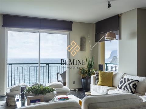 Vila Formosa Residence / 3 Bedrooms / Funchal - Madeira Island