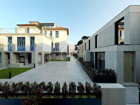 Apartamento T3, Braga, Esposende 335.000€