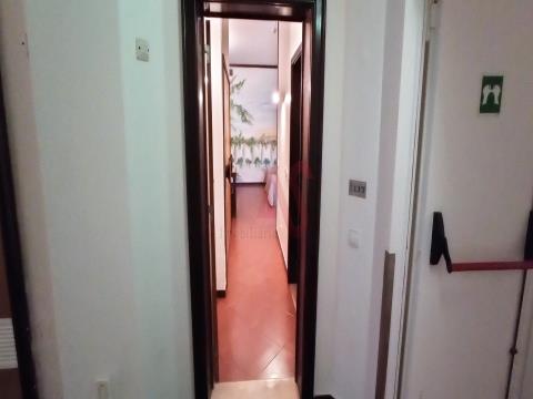 Appartements T0 à partir de 75.000€, insérés dans l’hôtel Paraíso de Albufeira