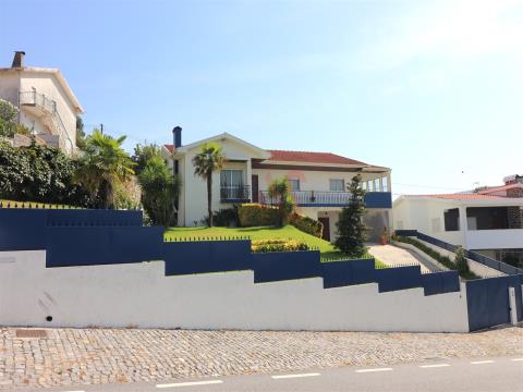 Casa o chalet independiente 4 dormitorios en Gondar, Guimarães