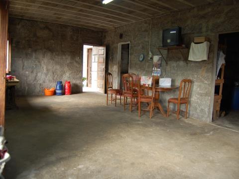 Chalet de 3 dormitorios en São Martinho do Campo, Santo Tirso