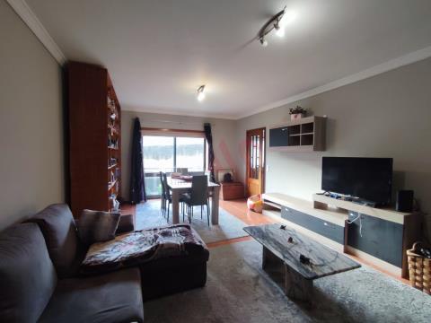 3-Zimmer-Wohnung in Lousado, Vila Nova de Famalicão