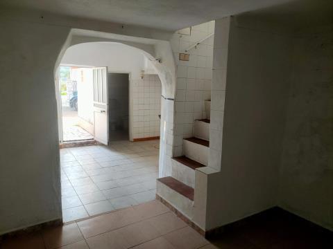 Typisches Alentejo-Haus T2 in Alcáçova, Elvas