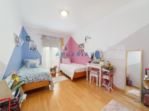 ANG1045 - 3 bedroom apartment for Sale em Fátima, Ourém