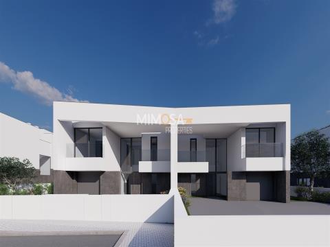 villa, casa, t4, 4 dormitorios, suites, piscina, jacuzzi, villa de lujo, Lagos, Algarve