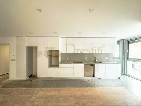 Appartements de 3 chambres à partir de 235 000 € à vendre à Azurém, Guimarães