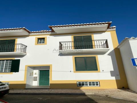 Villa de 3 dormitorios - Piscina - Garaje - Lagoa Centro - Algarve