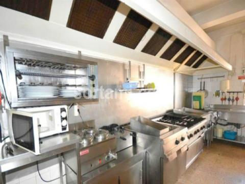 Sortami - Mediação Imobiliária, Lda.