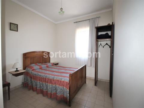 Sortami - Mediação Imobiliária, Lda.