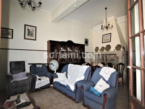 Sortami - Mediação Imobiliária, Lda.