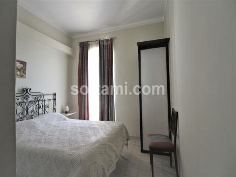 Sortami - Mediação Imobiliária, Lda.