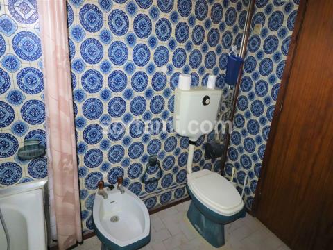 Sortami - Mediação Imobiliária, Lda.