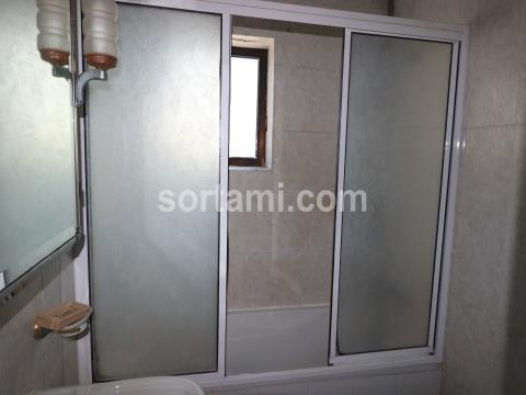 Sortami - Mediação Imobiliária, Lda.