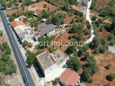 Sortami - Mediação Imobiliária, Lda.