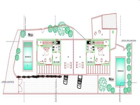 Sortami - Mediação Imobiliária, Lda.