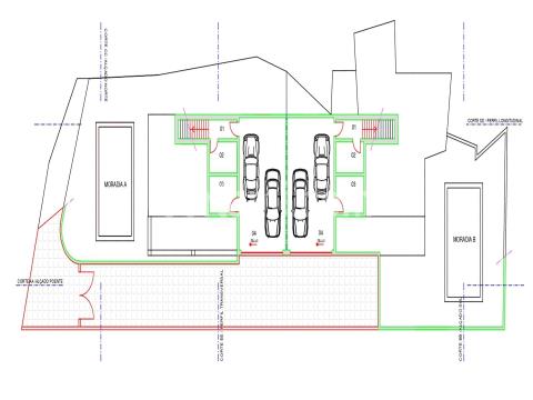 Sortami - Mediação Imobiliária, Lda.