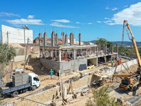 Sortami - Mediação Imobiliária, Lda.