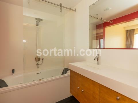 Sortami - Mediação Imobiliária, Lda.