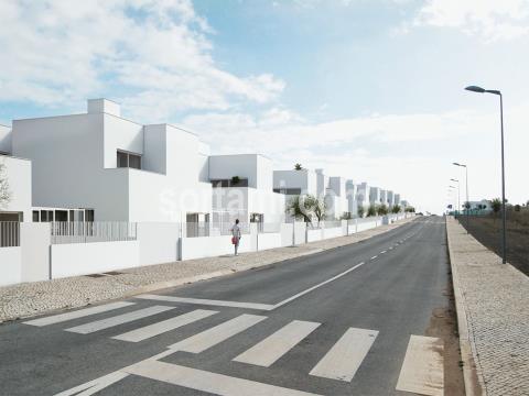 Sortami - Mediação Imobiliária, Lda.