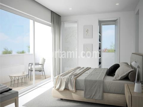 Sortami - Mediação Imobiliária, Lda.