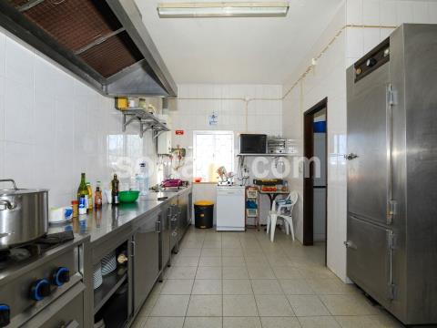 Sortami - Mediação Imobiliária, Lda.