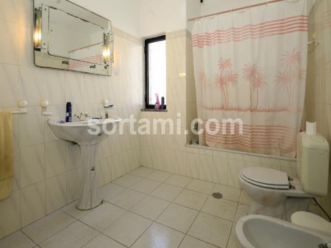 Sortami - Mediação Imobiliária, Lda.