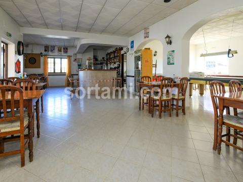Sortami - Mediação Imobiliária, Lda.