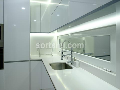 Sortami - Mediação Imobiliária, Lda.