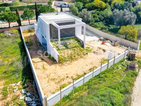Sortami - Mediação Imobiliária, Lda.