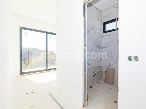Sortami - Mediação Imobiliária, Lda.