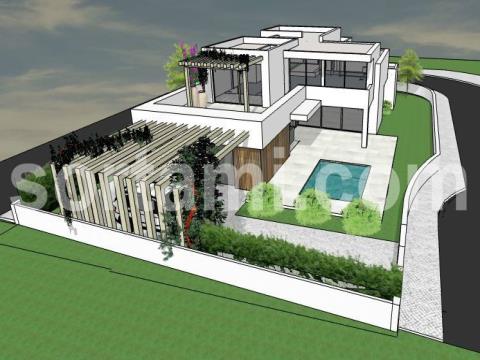 Sortami - Mediação Imobiliária, Lda.