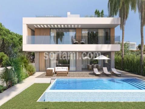 Sortami - Mediação Imobiliária, Lda.