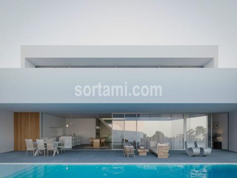 Sortami - Mediação Imobiliária, Lda.