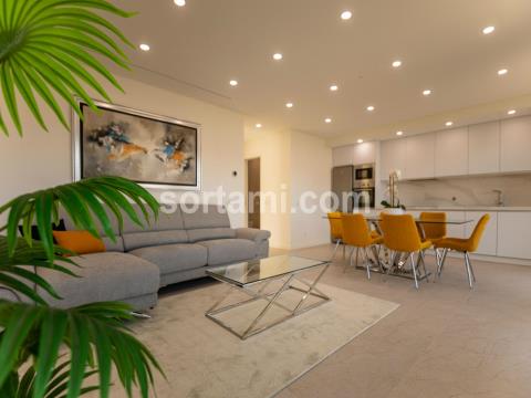 Sortami - Mediação Imobiliária, Lda.