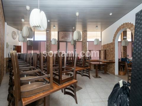 Sortami - Mediação Imobiliária, Lda.