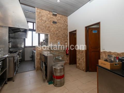 Sortami - Mediação Imobiliária, Lda.
