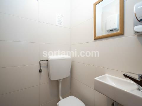 Sortami - Mediação Imobiliária, Lda.