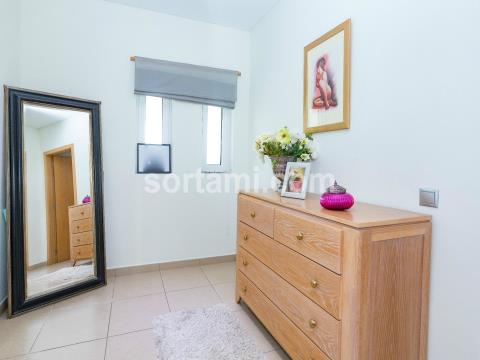 Sortami - Mediação Imobiliária, Lda.
