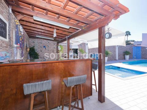 Sortami - Mediação Imobiliária, Lda.
