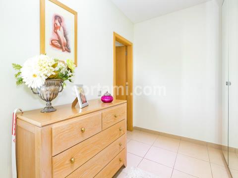 Sortami - Mediação Imobiliária, Lda.