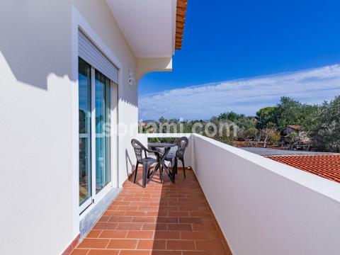 Sortami - Mediação Imobiliária, Lda.