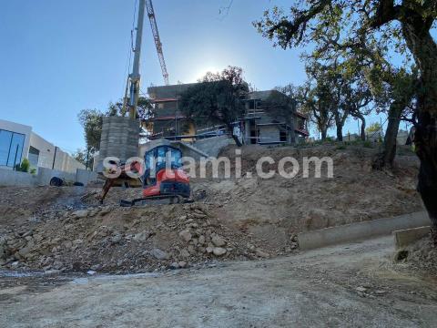 Sortami - Mediação Imobiliária, Lda.