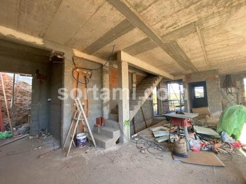 Sortami - Mediação Imobiliária, Lda.