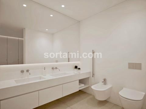 Sortami - Mediação Imobiliária, Lda.