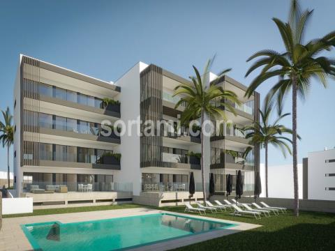 Sortami - Mediação Imobiliária, Lda.