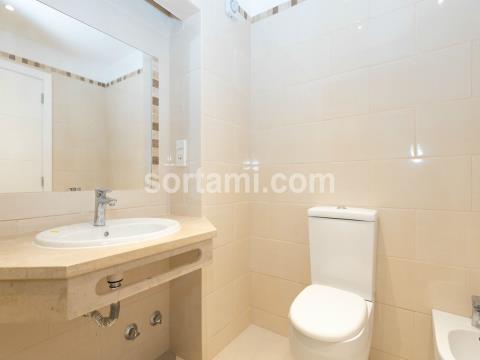 Sortami - Mediação Imobiliária, Lda.