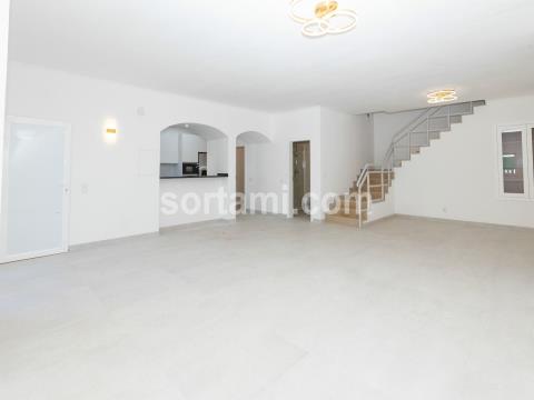 Sortami - Mediação Imobiliária, Lda.