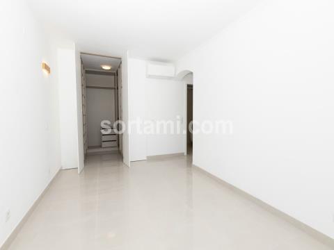 Sortami - Mediação Imobiliária, Lda.