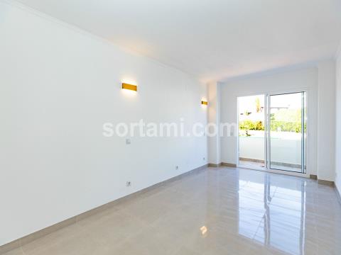 Sortami - Mediação Imobiliária, Lda.