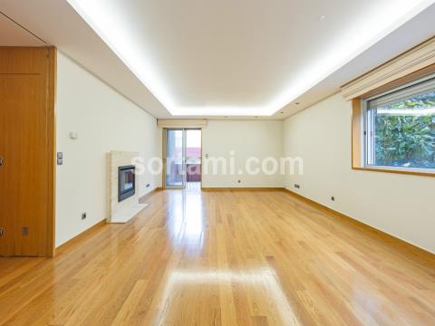 Sortami - Mediação Imobiliária, Lda.